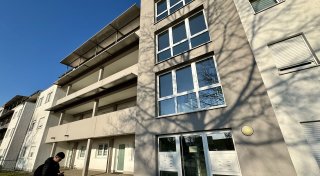 Grundsteuerschock für Eigentümer von Sozialwohnungen in Bielefeld