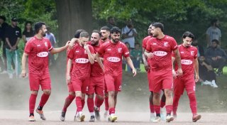 Ars-Freistöße bringen den Derbysieg