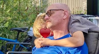 Krankenkasse verweigert Krebspatient aus Lübbecke Kostenübernahme für Medikament