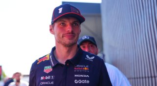 Verstappen-Bekenntnis zu einem Karriereende bei Red Bull