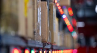 Frankreich geht gegen Shein vor - wie reagiert Deutschland?