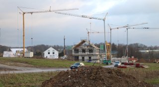 Bielefeld Stadtwerke: Paar darf ihren PV-Strom nicht für Wärmepumpe nutzen
