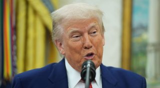 Hin und Her um Trumps Zölle vor Gericht - Was bedeutet das?