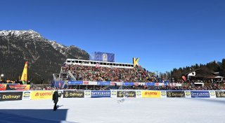 Sieg für DSV in Rechtestreit - Ski-Weltverband Fis zürnt
