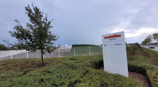 Kreis Gütersloh kompakt - Das Wichtigste des Tages