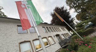 Einspruch gegen die Stichwahl in Altenbeken ist abgelehnt