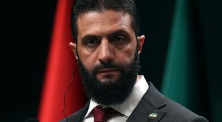 Syrien: Großangelegte Operation gegen Terrormiliz IS