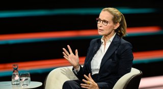 Die Farce um Frauke Brosius-Gersdorf: Ein Warnsignal für unsere Demokratie