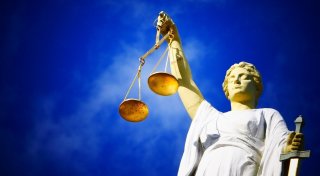 Klage am Arbeitsgericht, eine Neueröffnung und eine Millionen-Investition