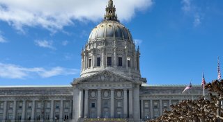 San Francisco verklagt Lebensmittelriesen