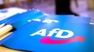 Nur die halbe Wahrheit: Bünder AfD-Behauptung im NW-Faktencheck
