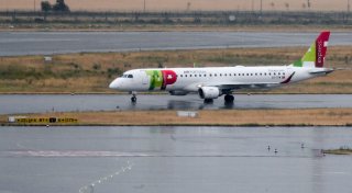 Portugal bringt TAP-Privatisierung auf den Weg