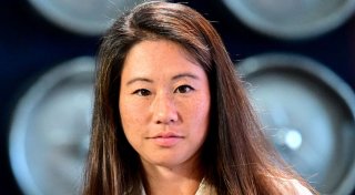 Ex-Turnerin Kim Bui: Machtgefälle muss aufgebrochen werden