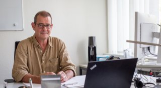Ordnungsamtsleiter zur Evakuierung in Paderborn: „Es wird Kontrollen geben“