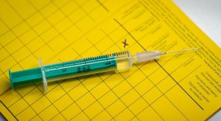 Warum Mehrfach-Impfungen das Immunsystem nicht überfordern