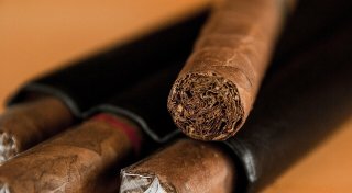 Ausgezeichnete Betriebe, Neues aus der Gastronomie und ein besonderer Zigarrenhersteller
