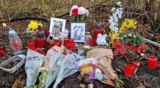 Frau (26) stirbt bei Unfall an Mindener Nordbrücke: Ermittlungen gegen Fahrer