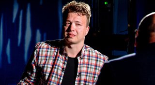 Lukaschenko: Blogger Protassewitsch unser Geheimdienstagent