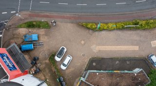 Wochenrückblick: Mutmaßliche Gruppenvergewaltigung und Tausende bangen um Arbeitsplatz