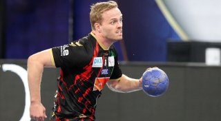 SC Magdeburg unterliegt Kielce trotz Steigerung