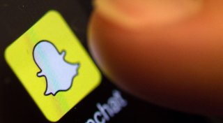 Snapchat reagiert auf Social-Media-Verbot in Australien