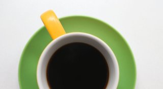 Umfrage: Wie trinken die Deutschen am liebsten ihren Kaffee?