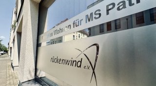 350.000 Euro veruntreut: Ex-Vorstand eines Bielefelder Pflegevereins verurteilt