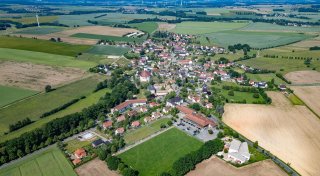 Kultur auf dem Land: Bund fördert 30 Projekte