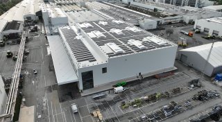 1.000 Mitarbeiter in Kurzarbeit - Claas im Kreis Gütersloh plant große Investitionen