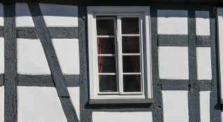 Denkmalschutz, Personalmangel und eine besondere Weltreise