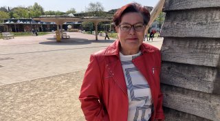 AfD-Politikerin soll als Vize-Bürgermeisterin von Bad Salzuflen abberufen werden