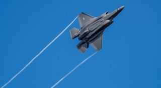 Umbau für neue Atom-Jets wird 800 Millionen Euro für Deutschland teurer
