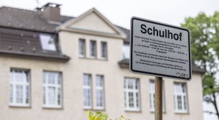 Bielefeld kompakt: Anwohnerklage, Heizungsausfall und Klosterplatz-Umbau