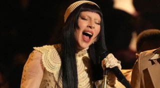 MTV Video Music Awards: Lady Gaga führt bei Nominierungen