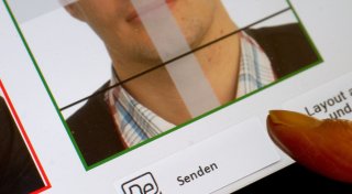 Bahn, Solarstrom, KI - was sich im August ändert
