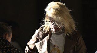 Höchststrafe im Prozess um getötete Zwölfjährige in Paris