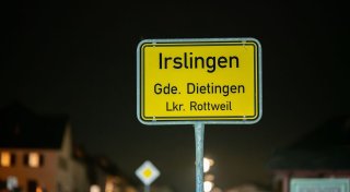 Haftbefehl gegen Jugendlichen nach Schuss auf Zwölfjährigen