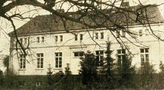 Zeitreise nach Löhne 1975: Spannende Geschichten aus der Stadtgeschichte