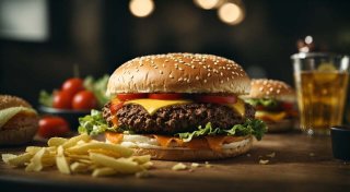 Neues aus der Gastronomie und was bei Wärmepumpen zu beachten ist