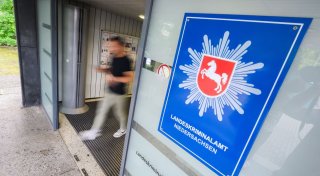 Nach Video-Veröffentlichung: Neue Hinweise zu RAF-Räuber
