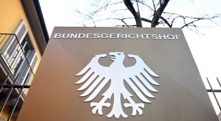 BGH: Widerrufsbelehrung auch ohne Telefonnummer erlaubt