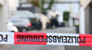 Schüsse in der Nachbarschaft, neue Einblicke und ein positiver Trend