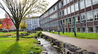 Das war`s mit der Wunschschule in Bielefeld: Viele zukünftige Fünftklässler abgelehnt