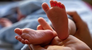 Das sind in 2024 die beliebtesten Babynamen im Bünder Land