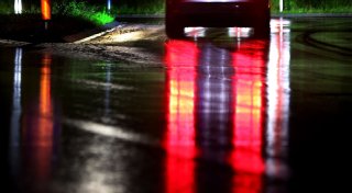 Verivox: Rekordpreiserhöhungen in der Autoversicherung