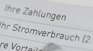 CDU-Ministerpräsidenten fordern Stromsteuersenkung für alle