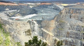 Lithium-Gigant Australien: Motor der globalen Energiewende