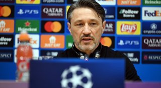 BVB spielt auch für «sehr geknickten» Schlotterbeck