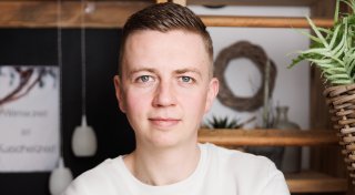 DIY: Junges Start-up aus dem Kreis Gütersloh stellt einzigartige Geschenke her