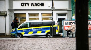 Die Grundsteuer-Giftliste der Herforder Stadtverwaltung